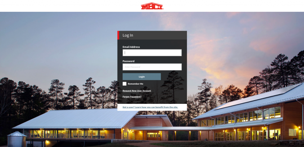 Online Ordering Archives MBCI Site Online Ordering Archives MBCI Site