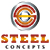 Steel Concepts