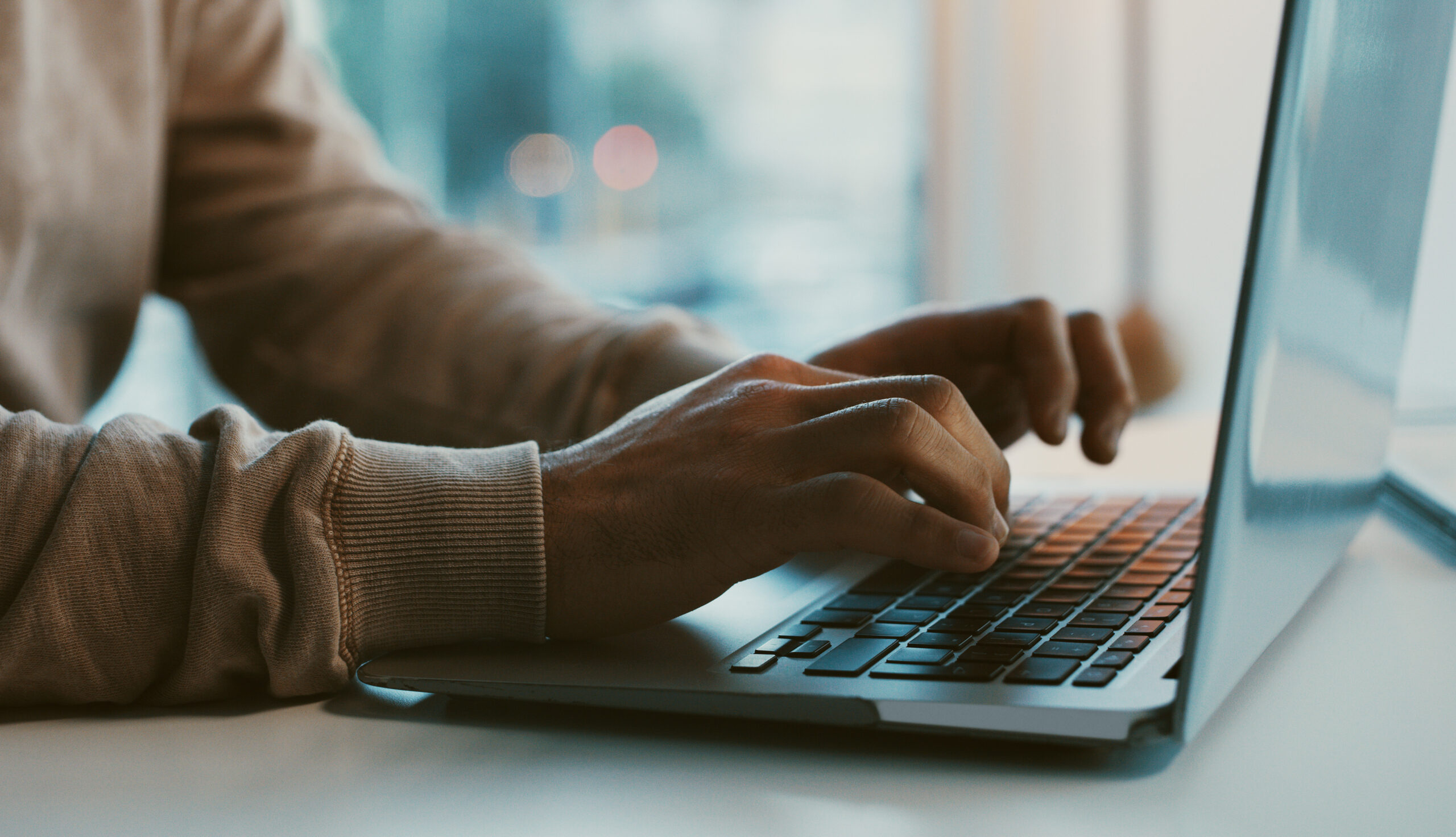 Marketing Your Roofing Company: 7 Proven Strategies That Work