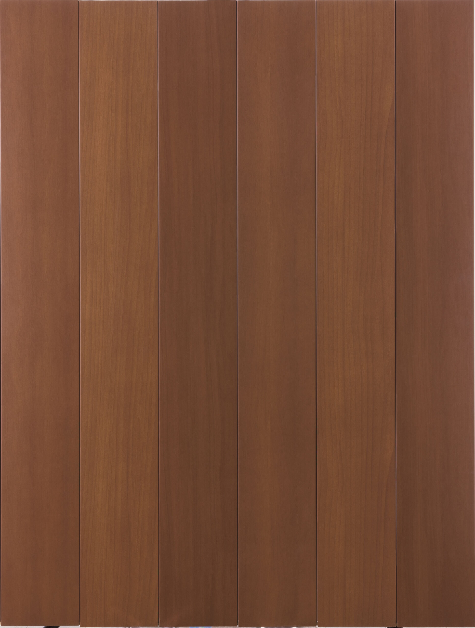 Mbci Color Sample Chain Honoring Steel Project Gallery | MBCI