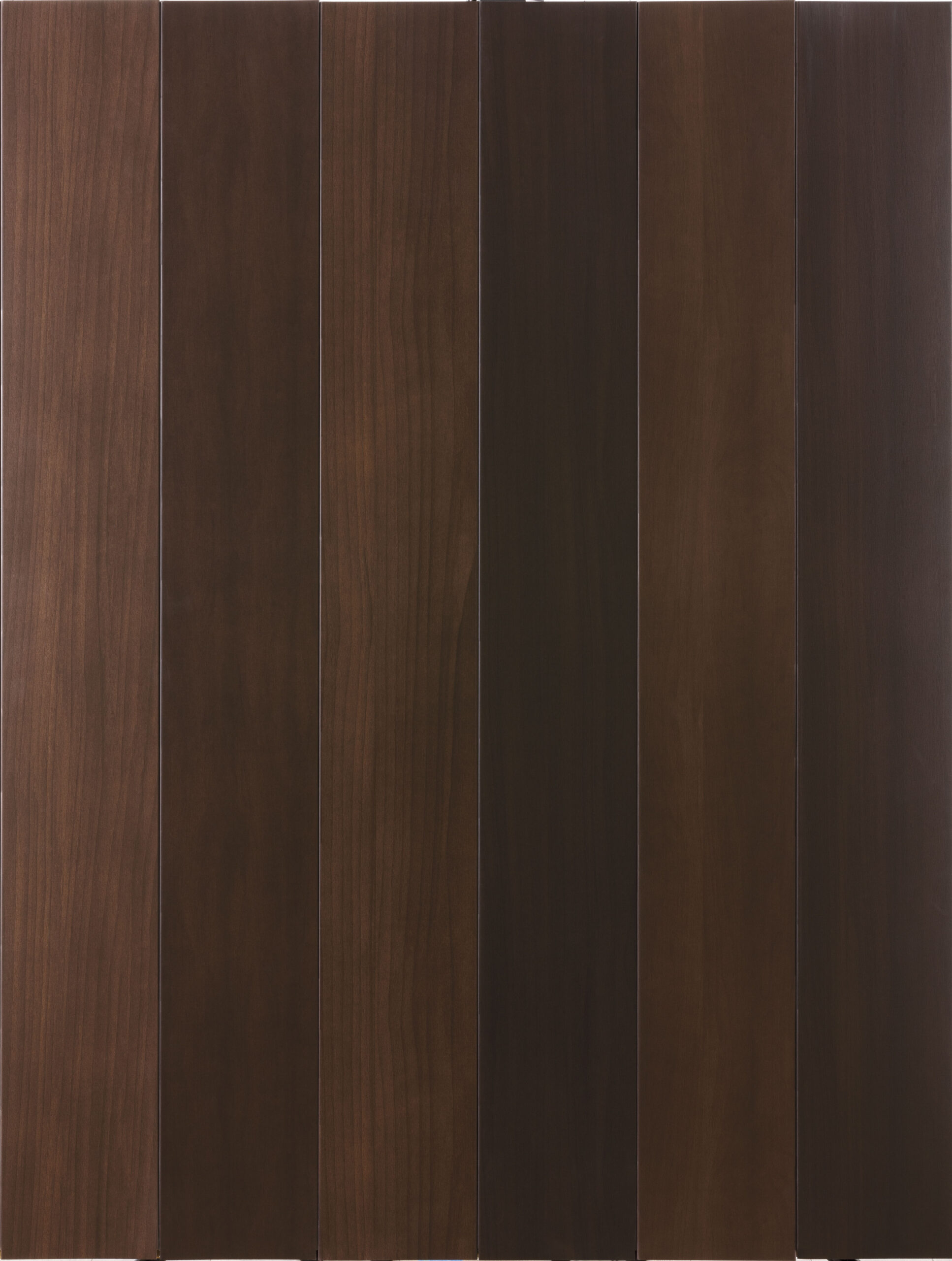 Mbci Color Sample Chain A Perfect Match Project Gallery | MBCI
