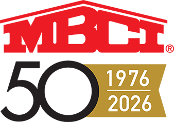 Why MBCI’s 50th Anniversary Matters: A Legacy of Momentum Built with Customers